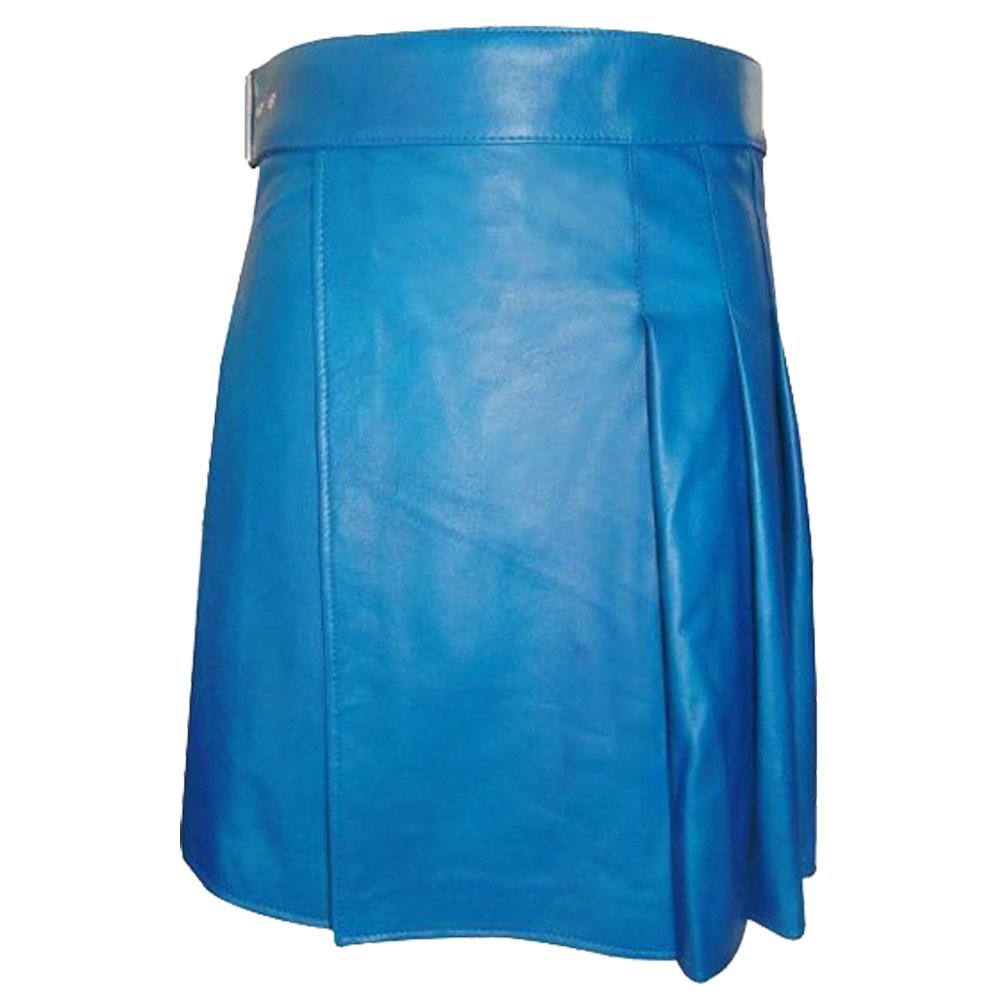 blue-leather-kilt-f_1_3.jpg