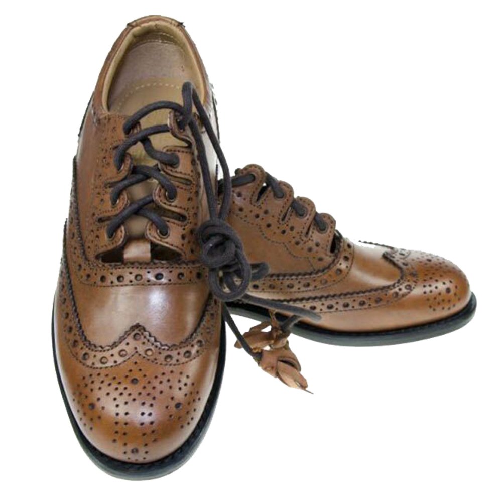 brown_ghillie_brogues_1.jpg