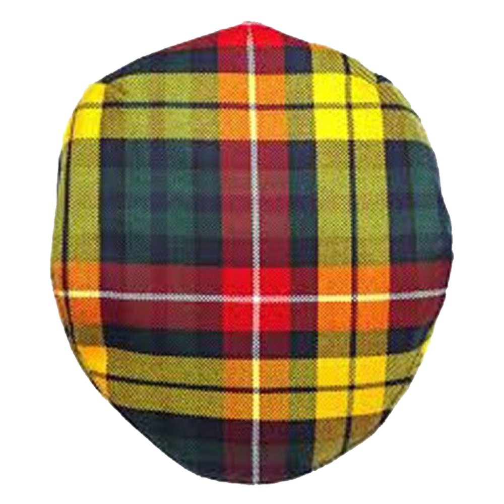 buchanan_tartan_scottish_hat.jpg