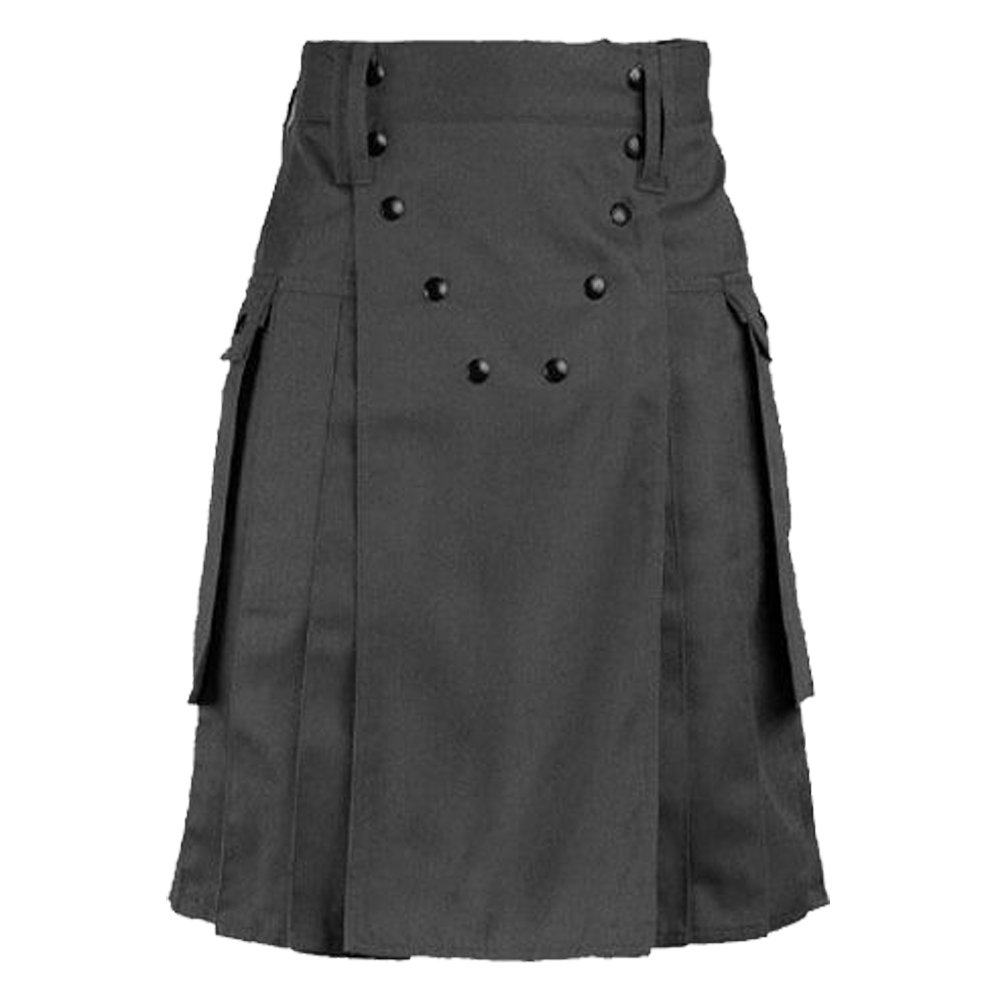 grey-spartan-utility-kilt_1_1.jpg