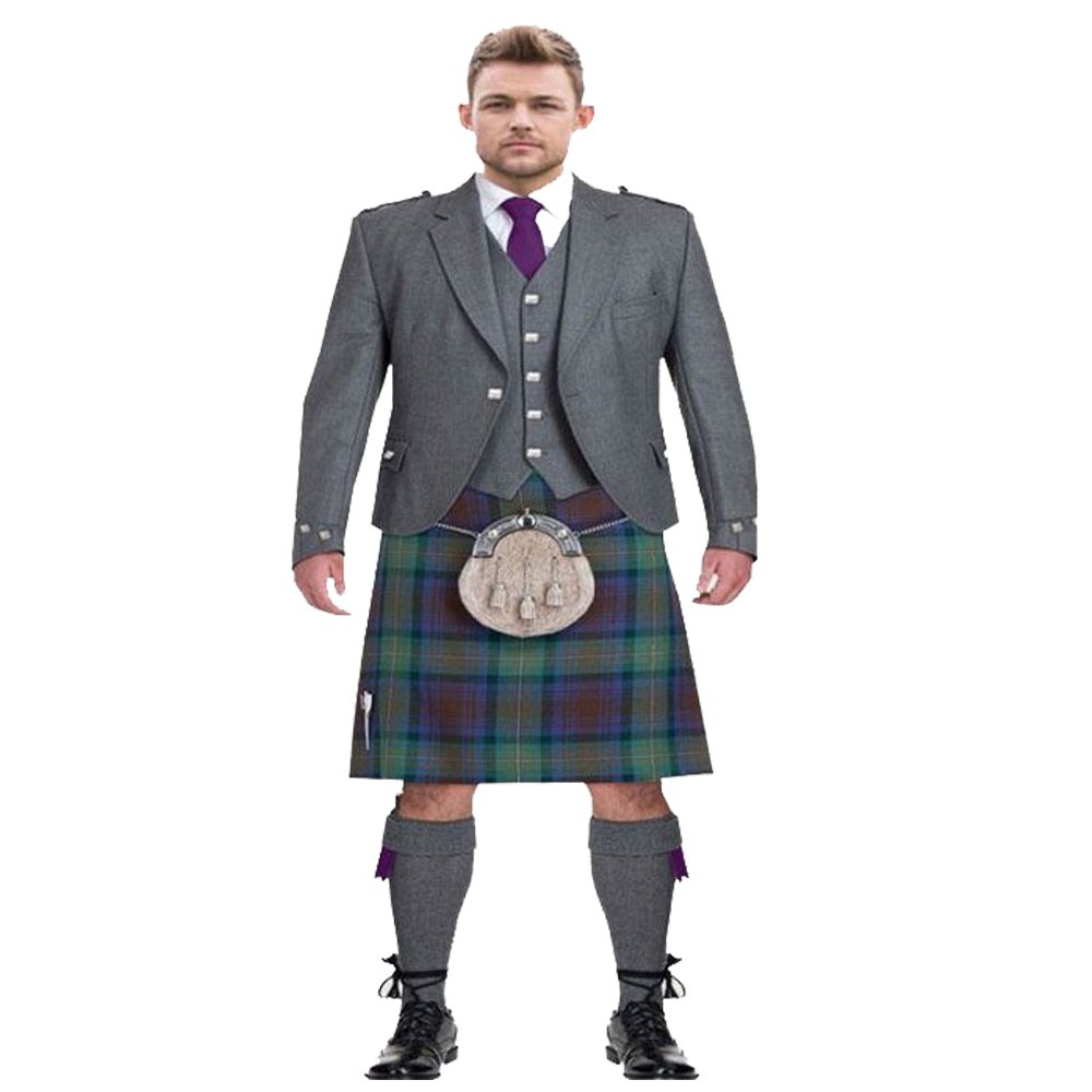 light_grey_argyll_jacket_kilt_outfit_package.jpg