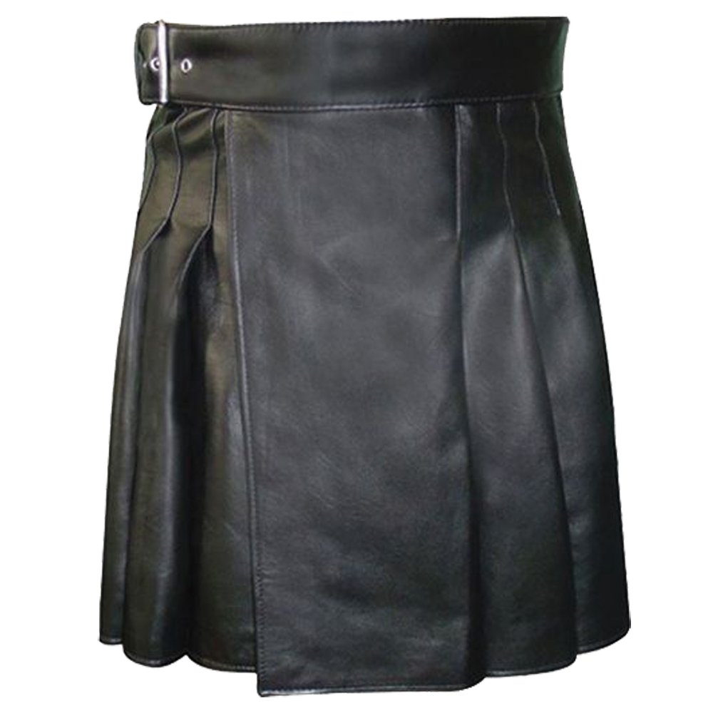 original-black-leather-kilt-f_1_2.jpg