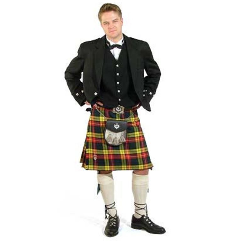 Prince Charlie Kilt Outfit Men Prince Charlie Kilt Outfit Men