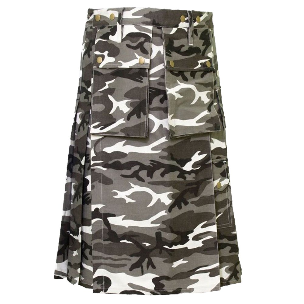 urban-snow-camouflage-utility-kilt.jpg